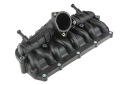 COLLECTEUR ADMISSION AUDI A3 2.0TDI 2006- SEAT ALTEA 2.0TDI 2006- LEONphoto 14