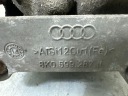 DAR525083C ДИФЕРЕНЦІАЛ ЗАДНІЙ AUDI A6 S6 C7 4G 2014 2967CM3 ДИЗЕЛЬ  (18852015089) фото min 10