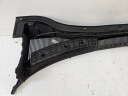 HYUNDAI TUCSON III 3 15-20 DOUBLURE DE PASSAGE DE ROUE 86158-D7000photo 8