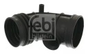 FIL FILTRE AIR BMW 5 TOURING (E39) 530 I 1997.01-2004.05 FEBphoto 9