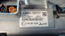 NISSAN QASHQAI 3 J12 22R SCREEN MONITOR NAVIGATIONS 28090-6RN0C  photo 13