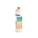 LOBA Laminate Cleaner – единственное подходящее средство для ламината! ПРОМО!!