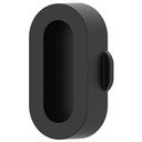 ЧЕХОЛ GARMIN FENIX VENU VIVOACTIVE FOREUNNER