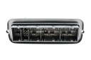 КОМПЛЕКТ ЗАЖИГАНИЯ BMW 3 (E90) 8510221 3.0L ДИЗЕЛЬ 180KW 2011  фото 9