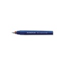 Рапидограф Staedtler M035 0,35 мм
