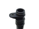 ТРУБА ЗАЛИВНОЙ ГОРЛОВИНЫ МАСЛА MERCEDES-BENZ VITO / MIXTO FURGON (W639) A6460160329 2006  фото 8