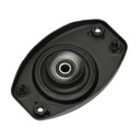 BRIDA ALTAVOCES MC PHERSONA PARTE DELANTERA IZQUIERDA/DERECHA (CON LOZYSKIEM) FIAT BARCHETTA, PUNTO, 