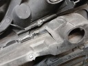 БАМПЕР ПЕРІД PEUGEOT 308 T9 II 2 14-17  (18444874005) фото min 11