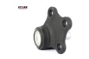 STARK SKSL-0260031 JOINT FIXATION PROWADZACY AVANTphoto 13