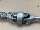 2009 BMW X5 E70 CROSSPIECE RACKS HELMSMAN NA  photo 7