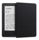 ТОНКИЙ ЧЕХОЛ ДЛЯ KINDLE PAPERWHITE 4 READER