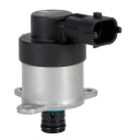 0928400750 SOUPAPE DIRECTEUR RÉGULATEUR PRESSION CARBURANTS POUR PEUGEOT 206 HYUNphoto 16