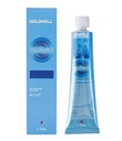 Краска Goldwell COLORANCE 60 мл 8-N 22