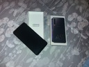 Smartfon Samsung Galaxy A9 6 GB / 128 GB czarny Polski salon