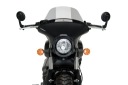 PUIG ОБТІЧНИК BATWING SML DO INDIAN SCOUT BOBBER 2018-2024 (TOURING)  (17054226097) фото min 7