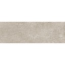 БЕТОННАЯ СТЕНОВАЯ ПЛИТКА серая 40x120 сорт II
