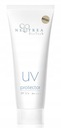 NEUTREA UV PROTECTOR ЗАЩИТНЫЙ КРЕМ SPF 50+ БЕЖЕВЫЙ