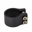 Razor E-Prime Clamp/зажим на руль