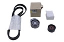 КОМПЛЕКТ РЕМНЯ ESPACE IV 2.0 1.9 DCI ORG 117200319R