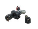 ВСТАВКА КЛЮЧА ЗАЖИГАНИЯ / RENAULT MODUS / GRAND MODUS (04-07) 8200214173C
