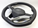 VW ARTEON 3G8 VOLANT DSG AVEC CHAUFFAGE 5H0419089FPphoto 10