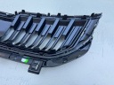 SKODA KAROQ 17R- GRILLE CALANDRE PARE-CHOCS AVANT AVANT 57A853653Bphoto 10