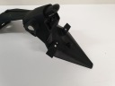 YAMAHA YZF R3 YZF-R3 КРІПЛЕННЯ НОМЕРА  (13590499073) фото min 4