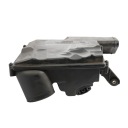 MERCEDES ML W164 W219 DIESEL CHÂSSIS FILTRE AIR COUVERCLE A6420940304photo 12