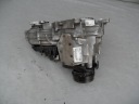РЕДУКТОР ЯЩИК РАСПРЕДЕЛЕНИЕ LAND RANGE ROVER VELAR L560 F-PACE X761  фото 11