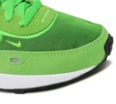 Topánky pre mládež Nike Waffle ONE PS DC0480300 34 EAN (GTIN) 194953248449