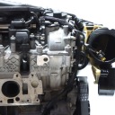 MERCEDES W204 C207 300 350 ДВИГУН ГОЛИЙ СТІЙКА 276.957 276957  (18783182621) фото min 13