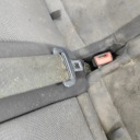 SEAT FRONT LEFT VW CRAFTER PLATFORM/CHASSIS (SZ_) 7C0881551D 33187528  photo 12