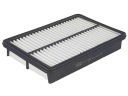 FILTRE AIR MANN C27019photo 16
