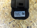 VW SHARAN SEAT ALHAMBRA 7N ПЕРЕМИКАЧ РЕГУЛЮВАННЯ ЗЕРКАЛ 1K0959565L  (15053399771) фото min 8