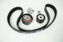 KIT DISTRIBUTION VERS RENAULT 1,6 16V 05- CLIO/Lphoto 14