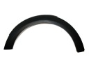 PROTECTION PASSAGE DE ROUE AVANT GAUCHE MINI R55 R56 R57 R59 R58photo 1