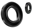 Сальник сальника сальника 15х35х5