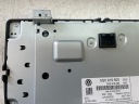 VW GOLF VII ЕКРАН МОНІТОР 5G0919605  фото 8
