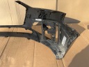 PARE-CHOCS AVANT AUDI A5 B9 LIFT SLINE 8W6807437ABphoto 12