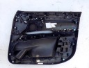 GARNITURE COLLECTEUR PORTES AVANT GAUCHE BMW X5 F15 X5M F85photo 7