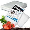 AGROWŁÓKNINA ZIMOWO WIOSENNA NA ROŚLINY WARZYWA OWOCE 3,2x10m 30g UV++