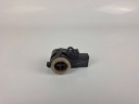 JAGUAR XE 2016 SENSOR TEMPERATURES INTERNAL  photo 5