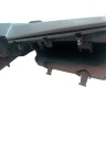 БАРДАЧОК FORD TRANSIT FURGON BK31V06010AE 2.2L ДИЗЕЛЬ 92KW 2015  (18403639481) фото min 7