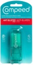 COMPEED Стик против мозолей и ссадин 8 мл