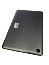 Tablet UMAX VisionBook 10C LTE || BEZ SIMLOCKU!!! Uhlopriečka obrazovky 10"