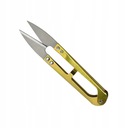 СТАЛЬНЫЕ РЫБОЛОВНЫЕ НОЖНИЦЫ ДЛЯ ЛЕСКИ И МОСТА