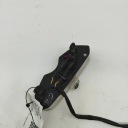 ФАРА ЗАДНЯЯ YAMAHA YZF-R 22631299 31105013 0.6L 88KW 2004  фото 7
