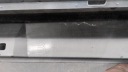 OVERLAY THRESHOLD LEFT AUDI A6 C7 4G0 RESTYLE 14- SEDAN UNIVERSAL  photo 14