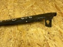 КРІПЛЕННЯ КРОНШТЕЙН ФАРИ РЕМНЯ ПЕРІД ЛІВИЙ VW GOLF VII 5G0805931 2012-  (17472014508) фото min 6