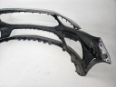 MERCEDES B CLASSE W247 LIFT AMG 2022 PARE-CHOCS AVANT PDC A2478852702photo 13
